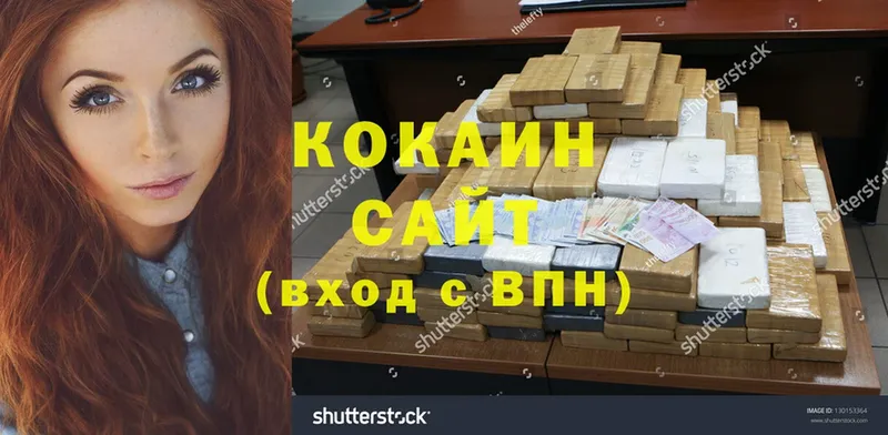 где купить наркоту  Кировск  Cocaine 97% 